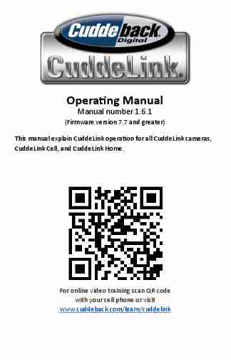Cuddelink Manual-page_pdf